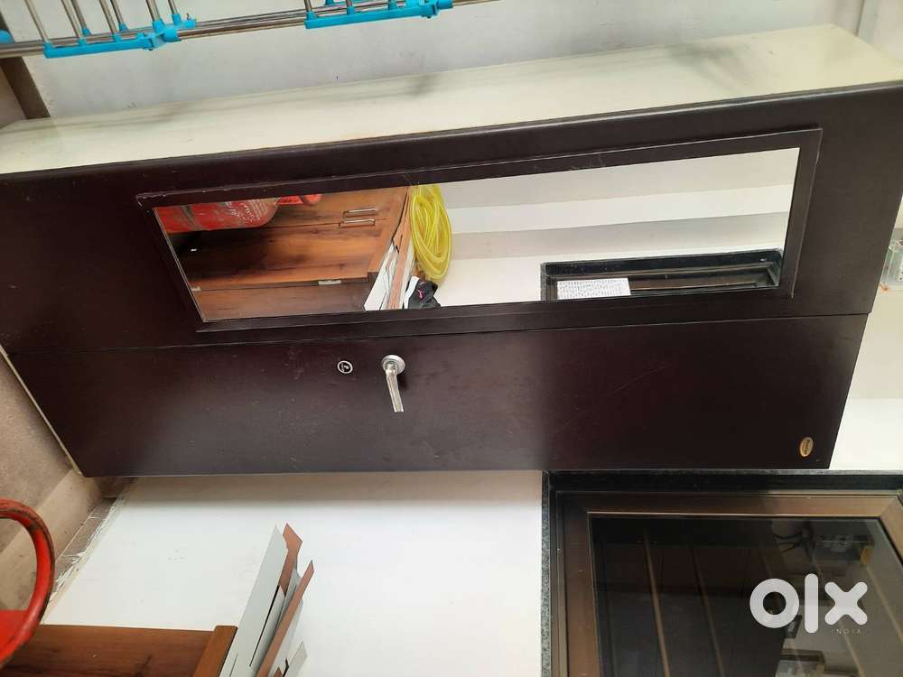 Prestige Storwel Kabot