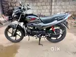 Hero passion pro