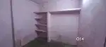 Room FOR RENT ( BACHELORS )