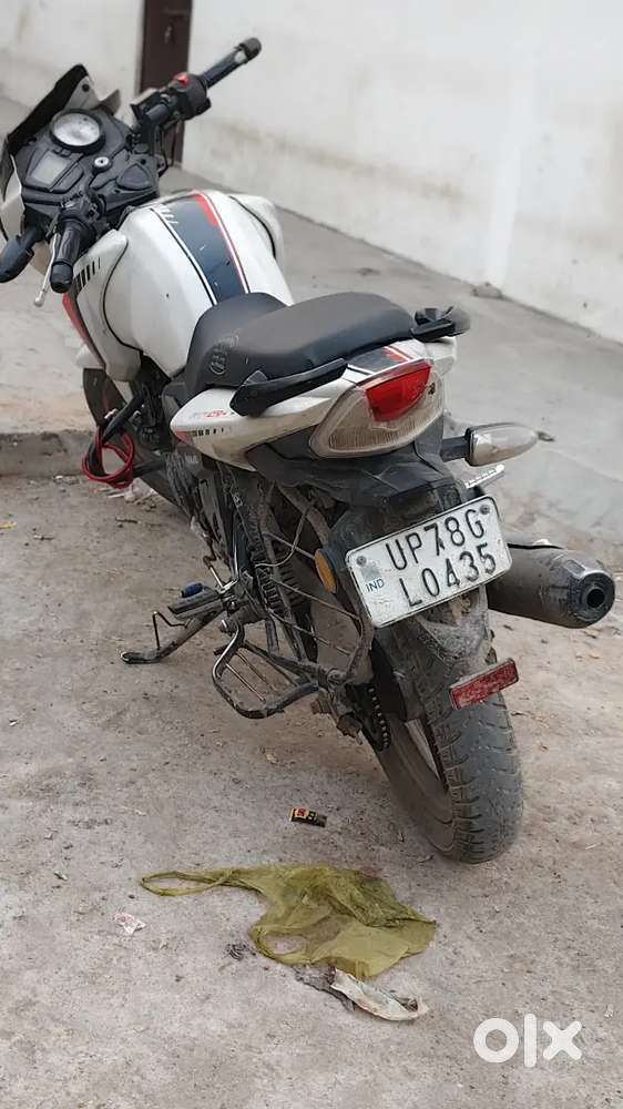 Condition thik h thoda kaam karana padega