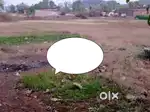 Rajderwa and Tabar ke bich four lines me 14 decmeal