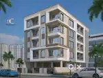 Bhagwati Nagar mahesh nagar phatak ka pass jaipur