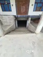 Hall for rent basement 1600sqft