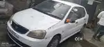 Tata Indigo Ecs 2011 Diesel Well Maintained