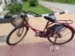 BSA Lady Bird for sale at a nominal price