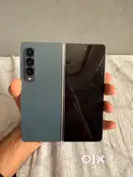 Samsung Galaxy fold 4