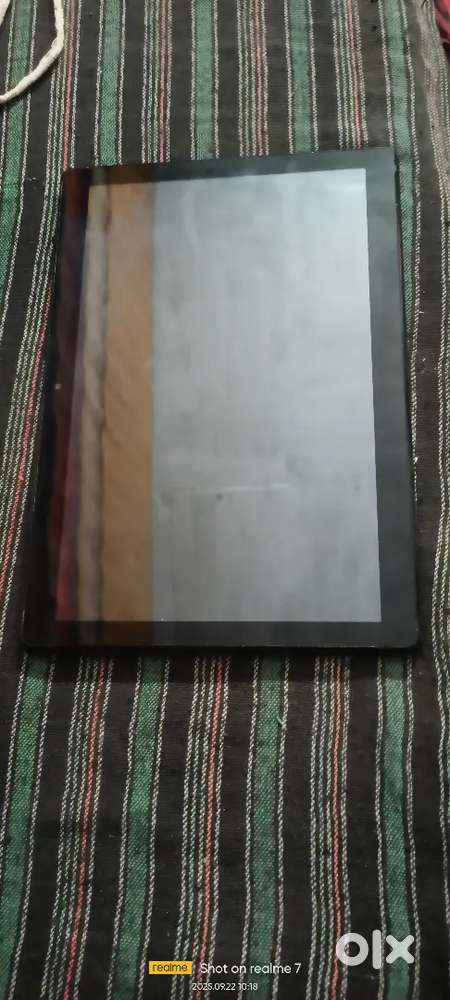 Lenovo m 10