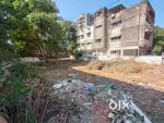 2 Rd Corner 2700 Sq Ft Plot At Race Course Bird Circle Prime Location