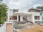 Kothamangalam  ENCHOOR