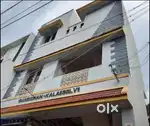 Gk Dream home