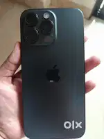 Iphone 15 pro Max for sale