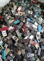 Iam bying srcap bords best price