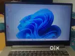 Lenovo IdeaPad 530S