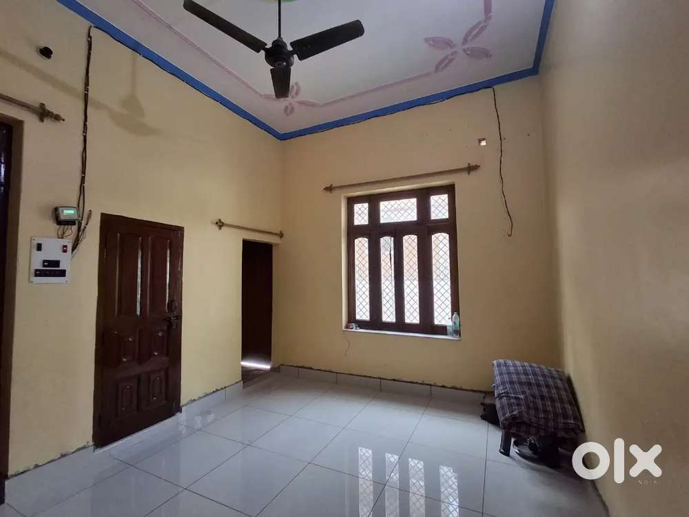 1 Room set in Kaka Nagar Shamli