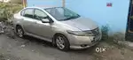 Honda City 2009 Petrol 85000 Km Driven