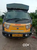 ashokleylandbadadosth
