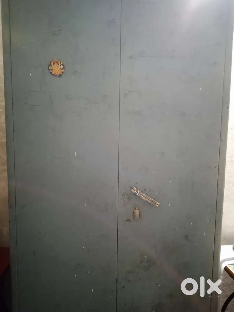 It is in a stable condition