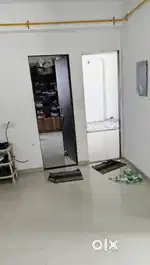 Roommate single person boys only