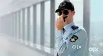 SAME DAY JOINING WE ARE HIRING FOR SECURITY GUARD JOB.
