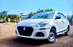 Maruti Suzuki Swift Dzire Tour 2025