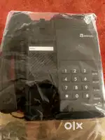Beetel B11 Telephone