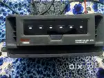 Inverter good condition