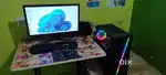 Gaming & Editing Computer. Best For College Students, Computer Science