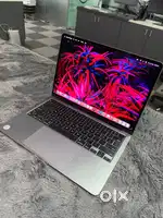 Apple MacBook Air M2 13.6inch 8GB 512GB SSD 2022 A2681 Warranty