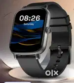 Noise smartwatch