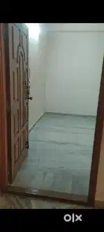 2bhk flat for sale,with ghmc permission,@ Pillar no 244,Rajendra Nagar