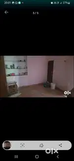 2bhk house