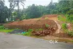 ഉളിക്കലിൽ 15 സെന്റ്  സ്ഥലം വില്പനയ്ക്.