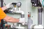 Plumber Assistant