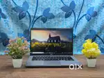 Best value used laptops Dell latitude 5410 i5~10th Gen | 8GB / 256GB |