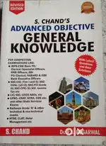 Lady home tuition teacher