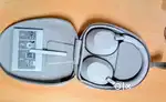 Sony 1000MX5, Dolby sorround sound with noise cancellation (Brand New)