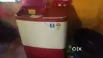 Washing machine for sale