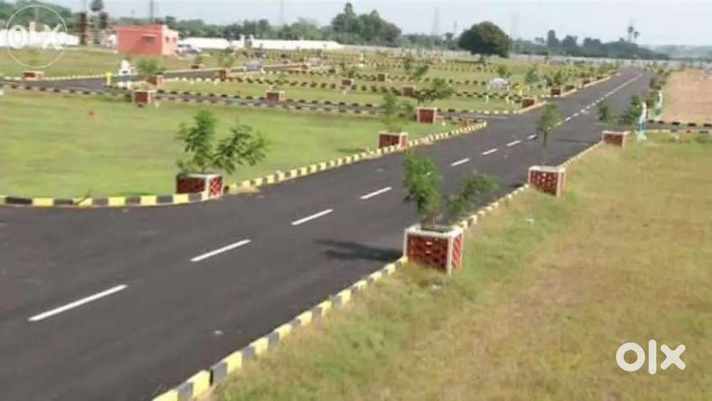 139 yard plot sunny enclave kharar sector 125 mohali