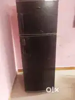 Whirlpool (duble door Fridge)