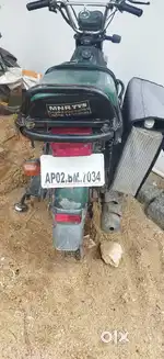 Xl 100 superb condition rx available all