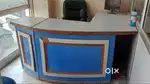 FURNITURE FOR URGENT SALE IN NEHRU COLONY DEHRADUN