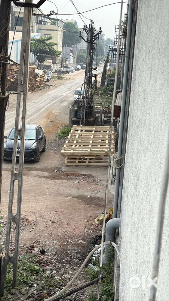 फैक्ट्री वर्कर की आवश्यकता  Factory Worker Required