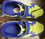 Sports Shoe