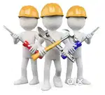 Looking for field assistant with good salary