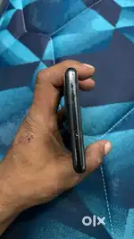One plus 11R