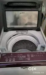 For urgent sale
