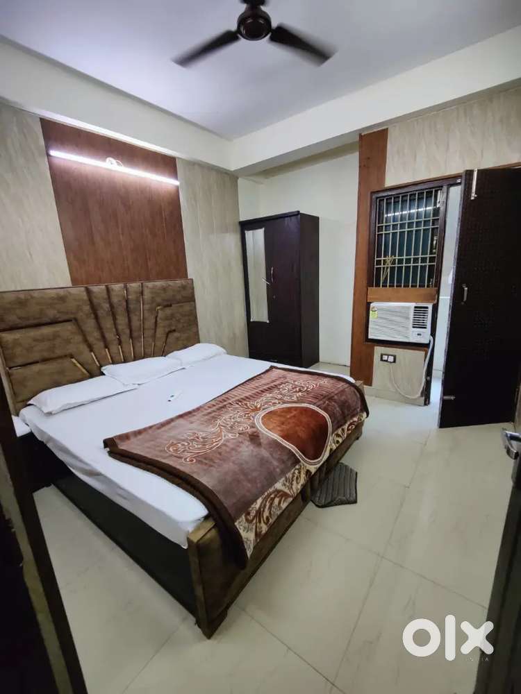Shreyansh property 23 rooms