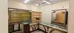 Shop for RENT