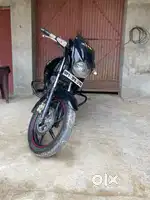 Best condition