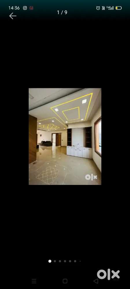 2bhk flat ready to move suitable price in  minimum emi
